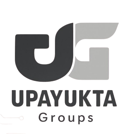 Upayukta Groups